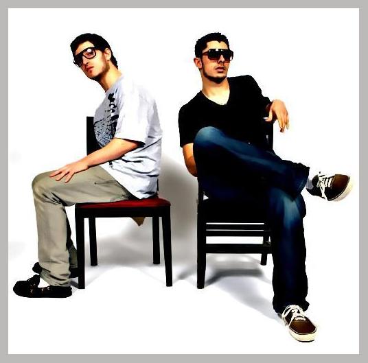 The Cataracs